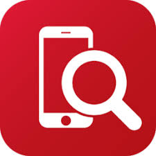mobiledit forensic keygen